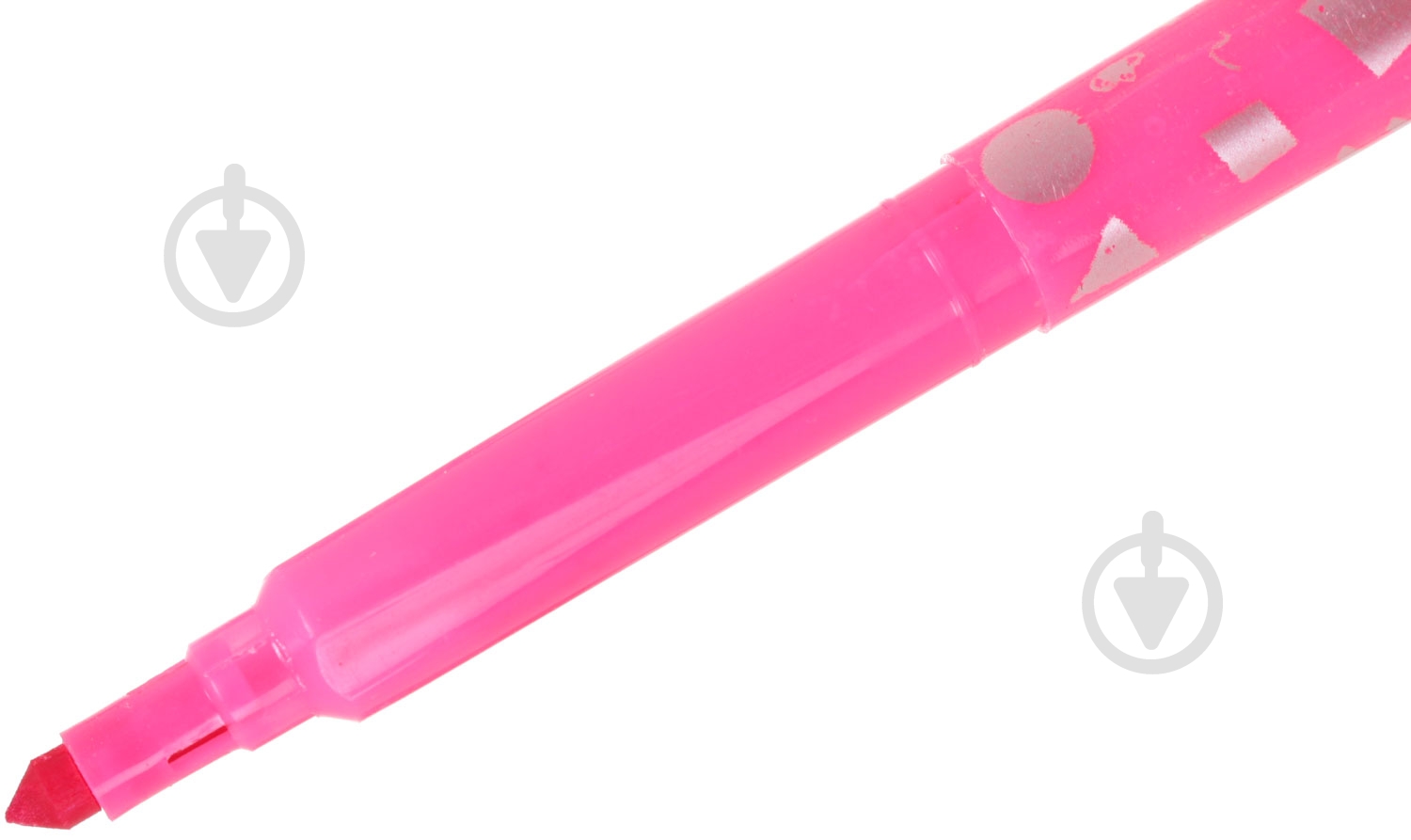 Набор для рисования цветные карандаши и фломастеры Nota Bene - фото 9