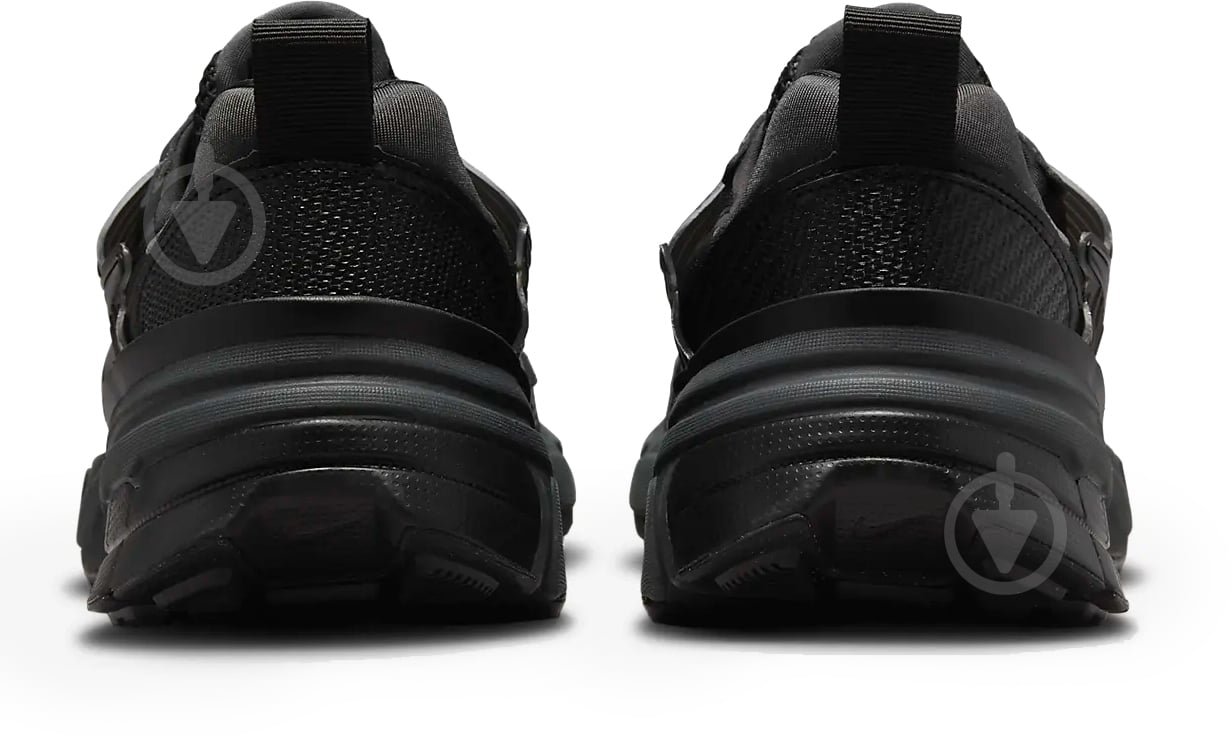 ᐉ Кроссовки мужские демисезонные Nike V2K RUN HJ4497-001 р.44