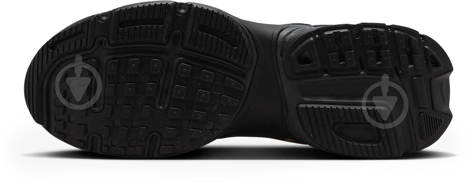 ᐉ Кроссовки мужские демисезонные Nike V2K RUN HJ4497-001 р.44