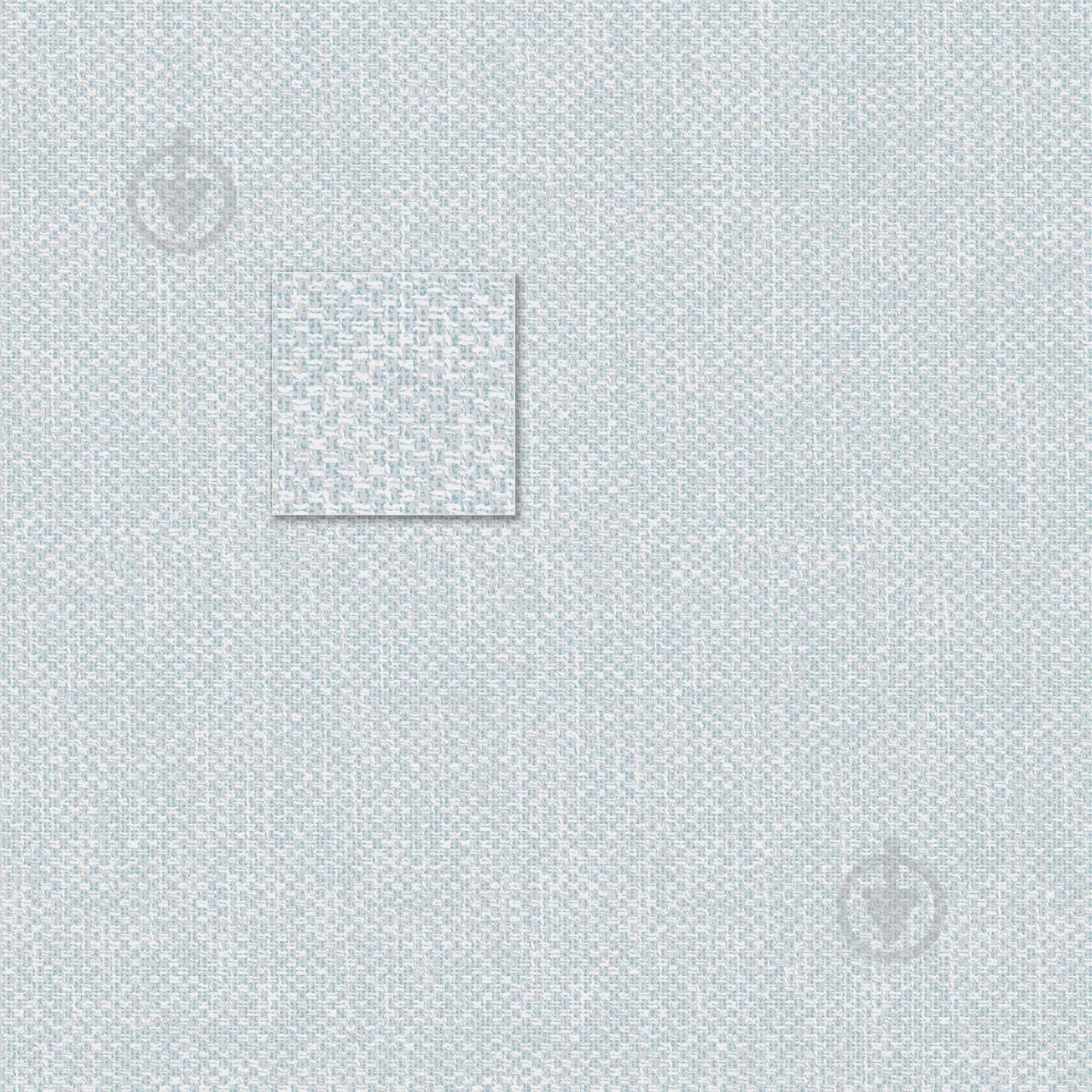 Обои Sintra Maxi wall 270325 - фото 1