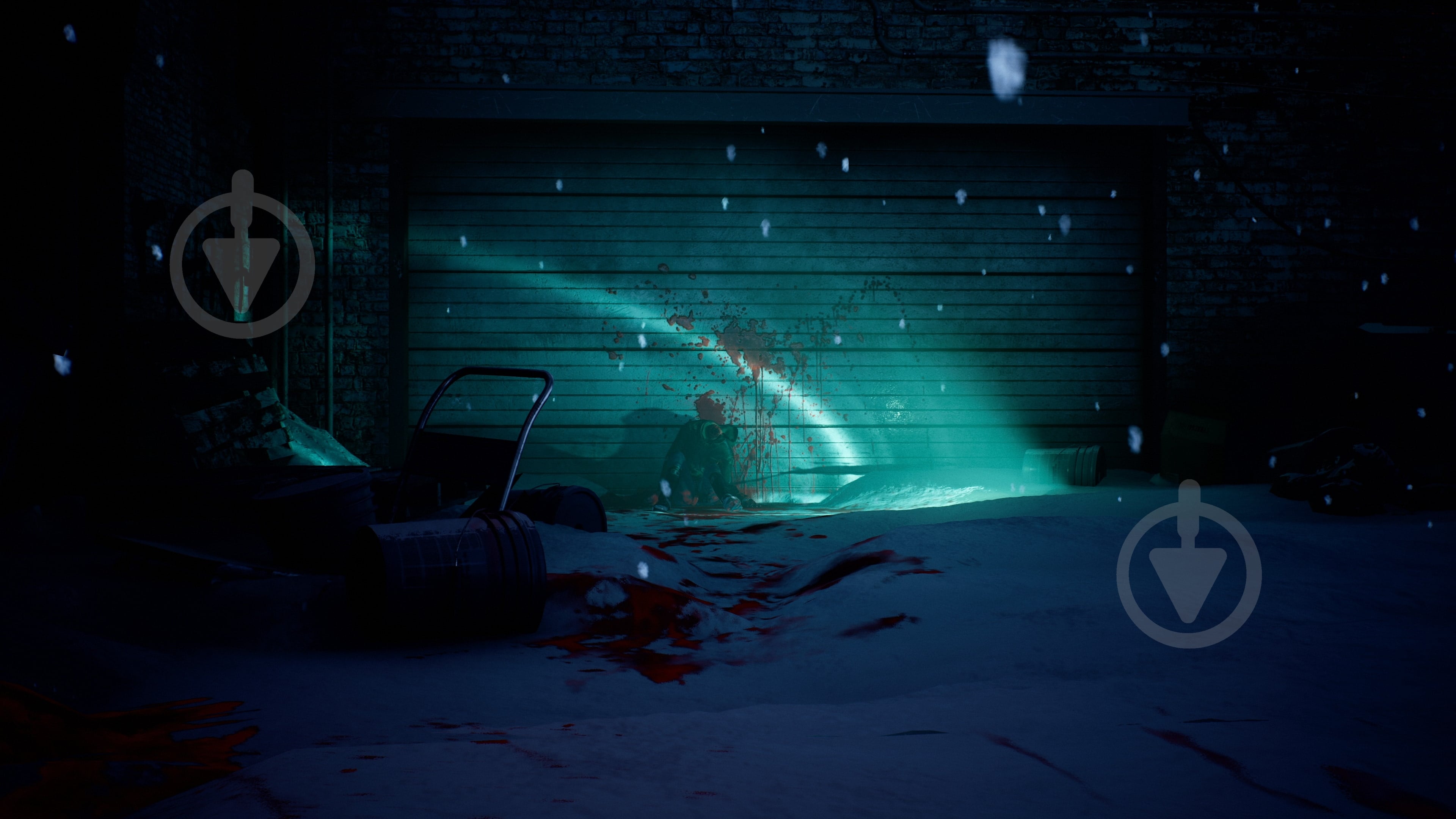 Игра Sony Vampire: The Masquerade - Bloodlines 2 Day One Edition BD - фото 10