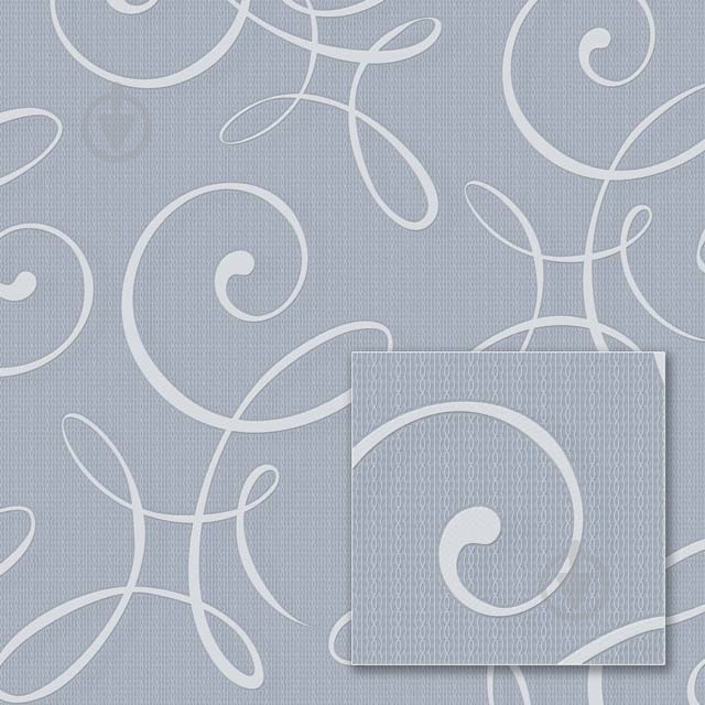Обои Sintra Selection Twine 303825 - фото 1