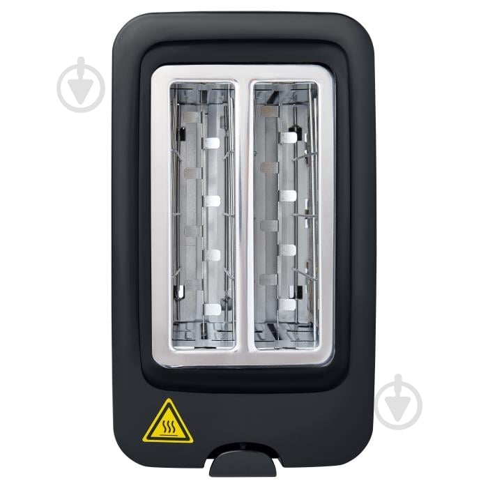 Тостер Rotex RTM121-B - фото 7