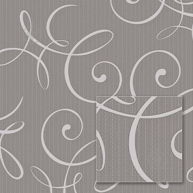 Обои Sintra Selection Twine 303856 - фото 1