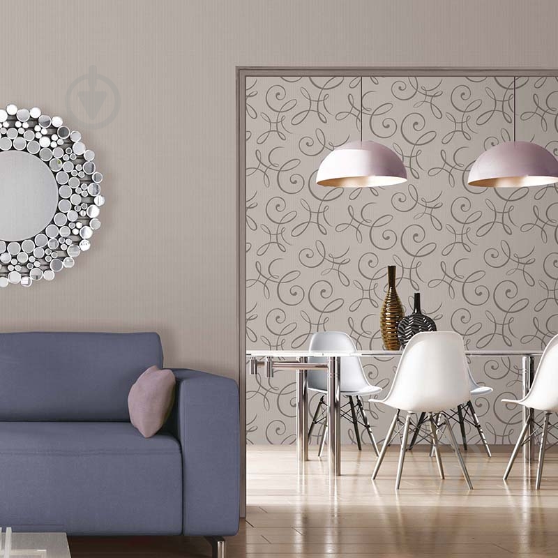 Обои Sintra Selection Twine 303856 - фото 2