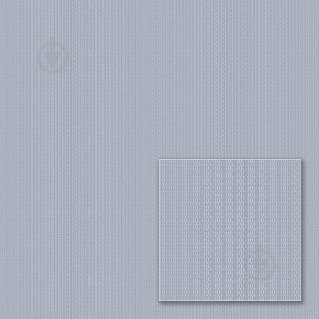 Обои Sintra Selection Twine 303924 - фото 1