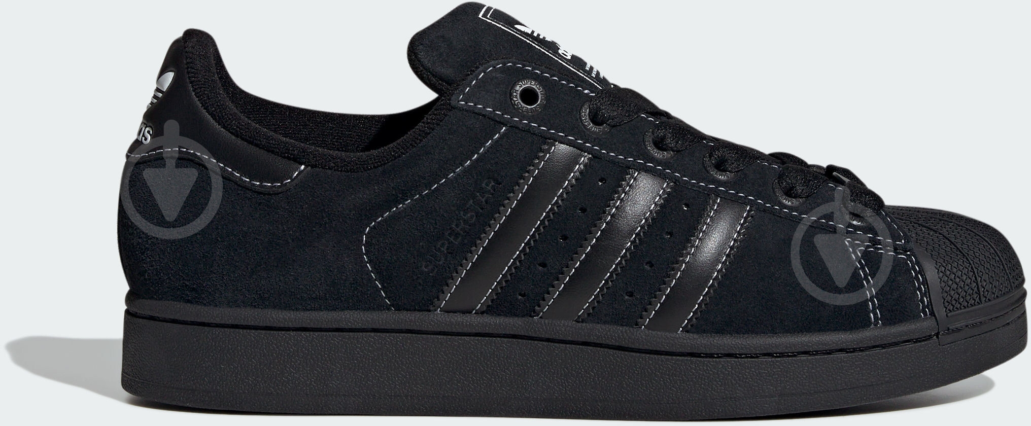 adidas gazelle silver green womens adidas Originals Superstar Lux
