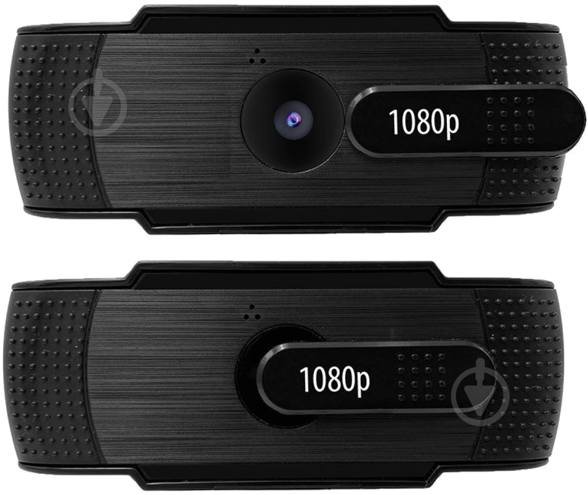 Камера Media-Tech Look V Privacy MT4107 - фото 4 Камера Media-Tech Look V Privacy MT4107 - фото 4