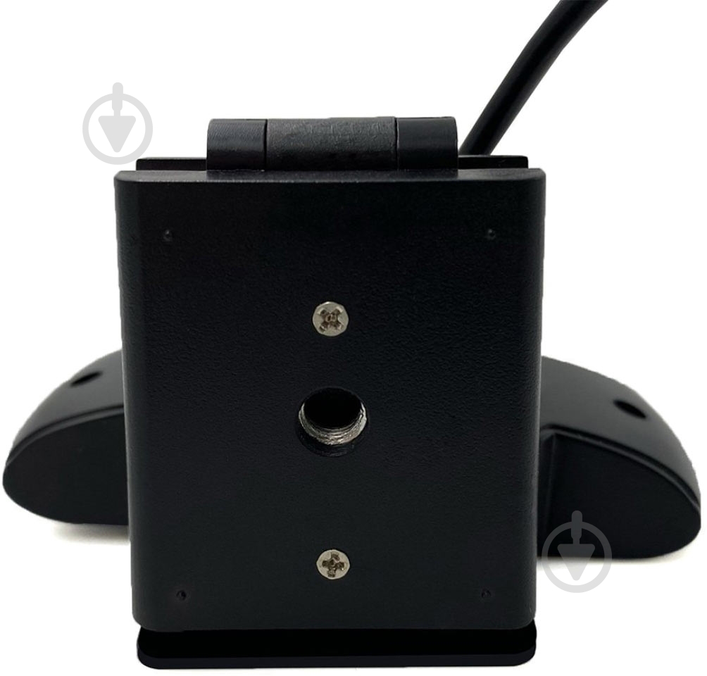 Камера Media-Tech Look V Privacy MT4107 - фото 2 Камера Media-Tech Look V Privacy MT4107 - фото 2