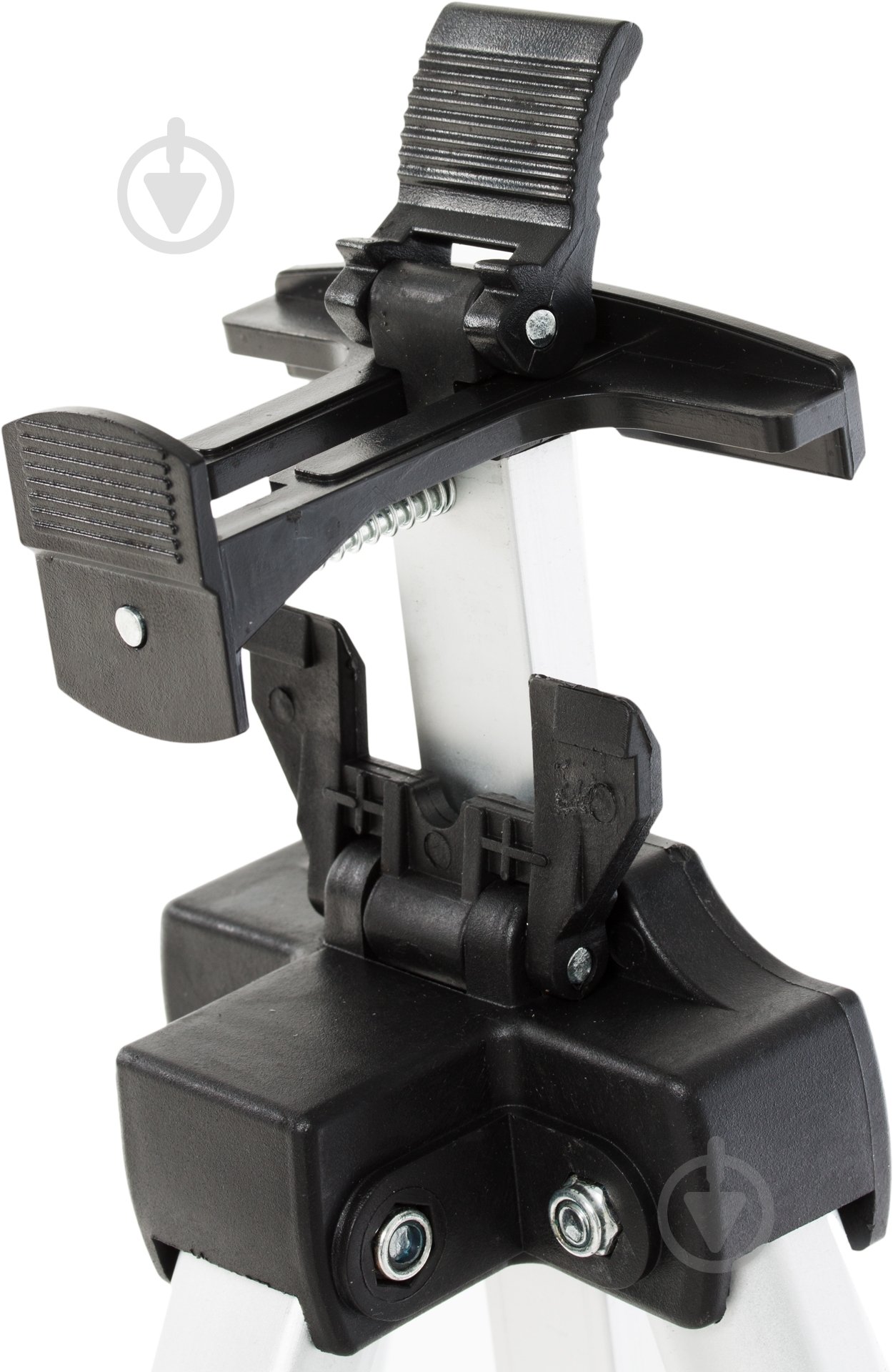 Мольберт-тренога аллюминиевый DK15301 D.K. Art & Craft 125х85х157 см - фото 4