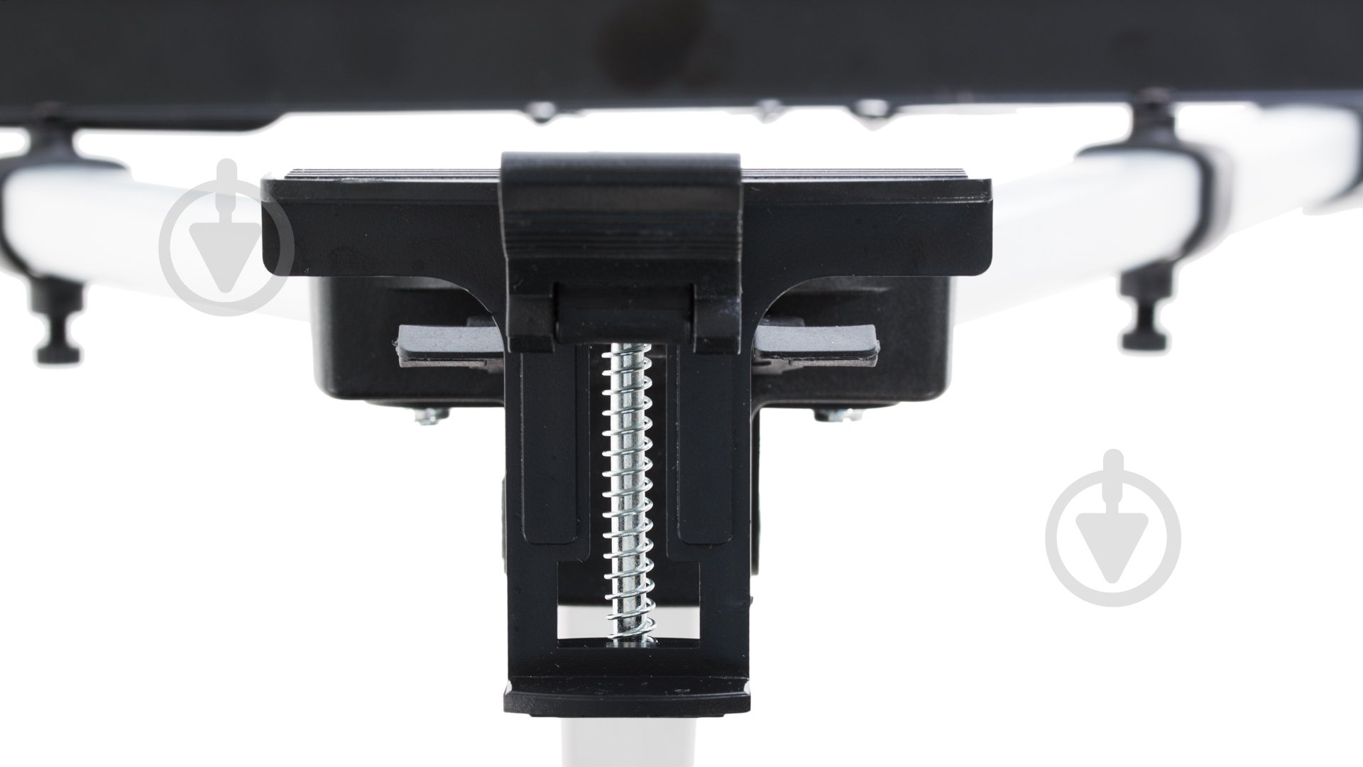 Мольберт-тренога аллюминиевый DK15301 D.K. Art & Craft 125х85х157 см - фото 5