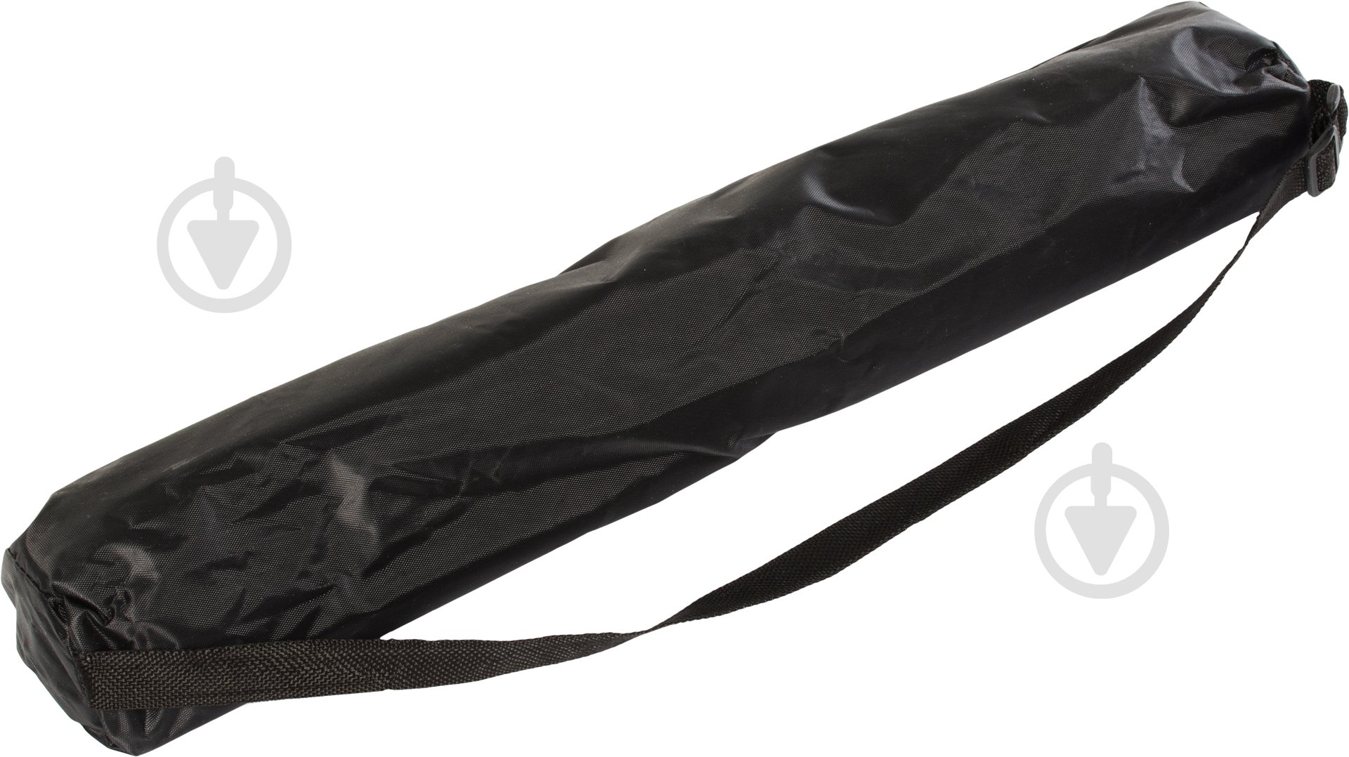 Мольберт-тренога аллюминиевый DK15301 D.K. Art & Craft 125х85х157 см - фото 6