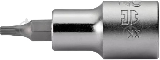 Головка 1/2 XZN4 WURTH 071513804 - фото 1