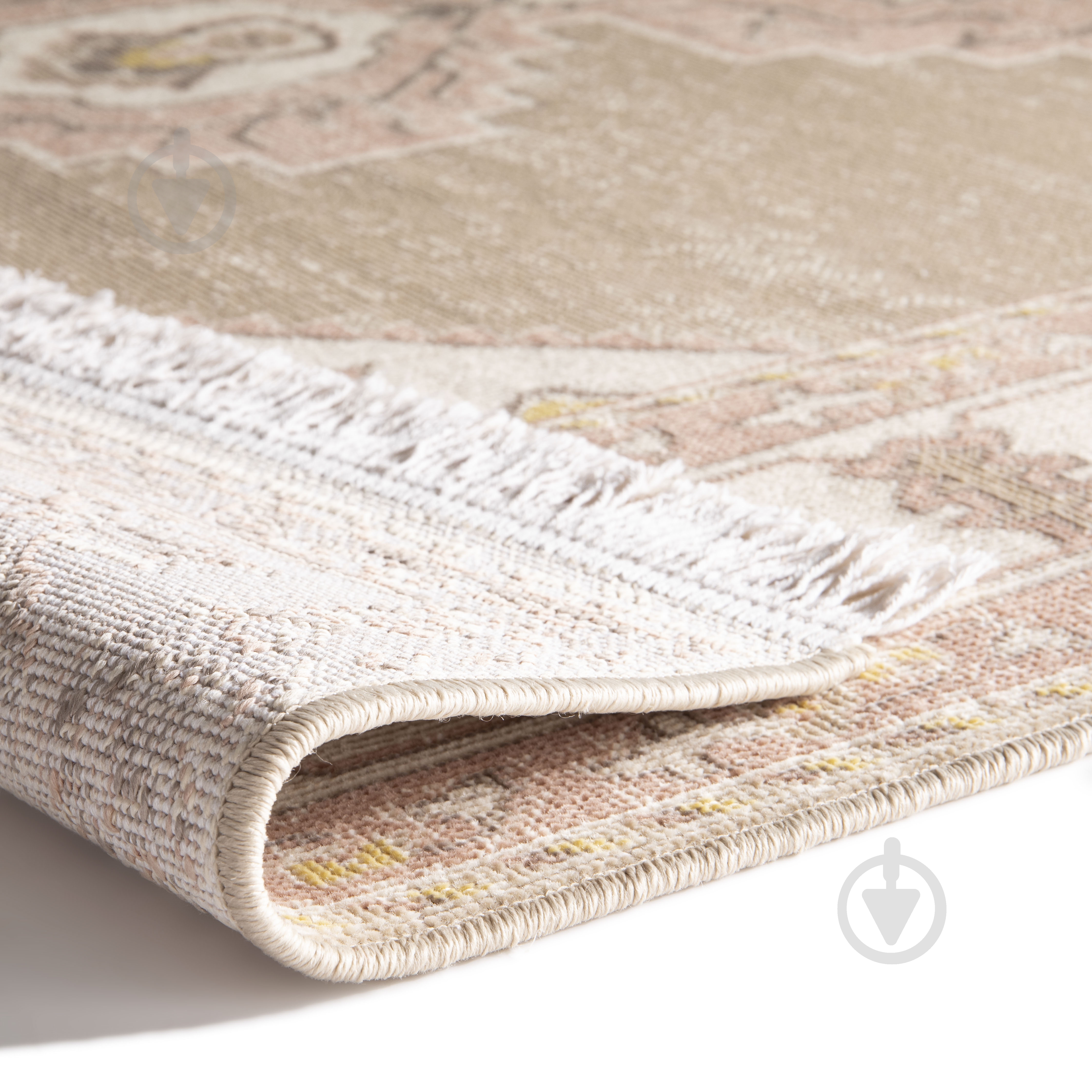 Ковер Balta RE FOLD 200x290 см (0431-21705/250) - фото 4 Ковер Balta RE FOLD 200x290 см (0431-21705/250) - фото 4