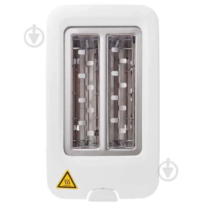 Тостер Rotex RTM122-W - фото 6
