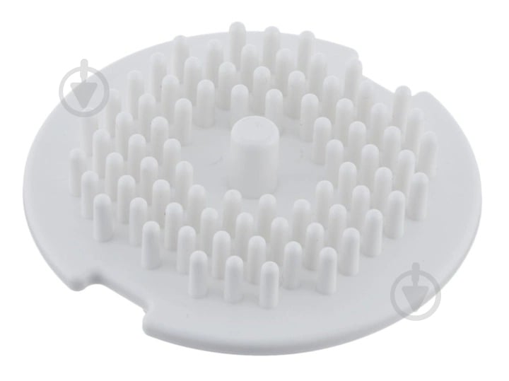 Мясорубка Panasonic MK-GX1700WTQ - фото 9