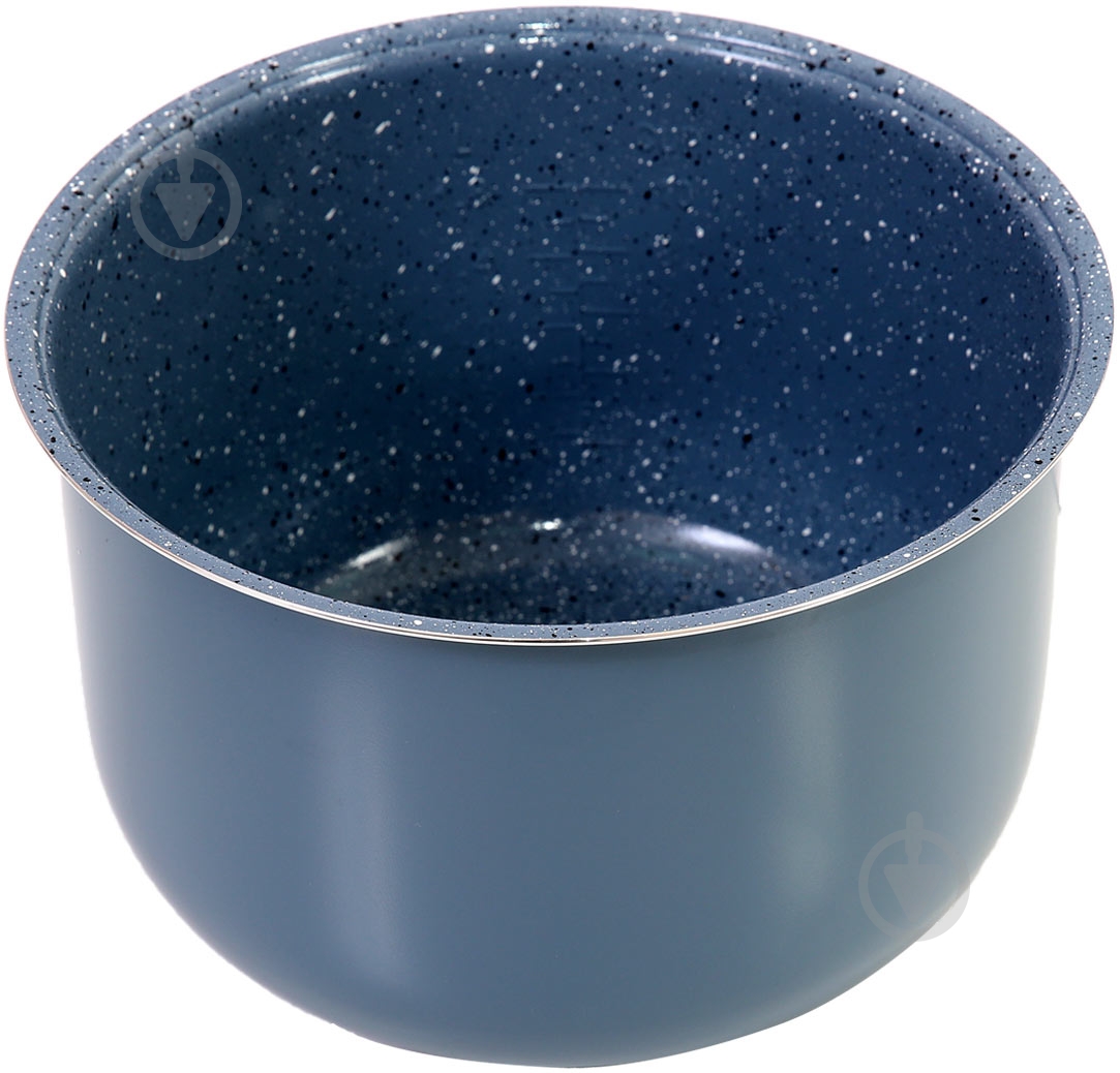 Чаша для мультиварки Rotex RIP5032-C - фото 1