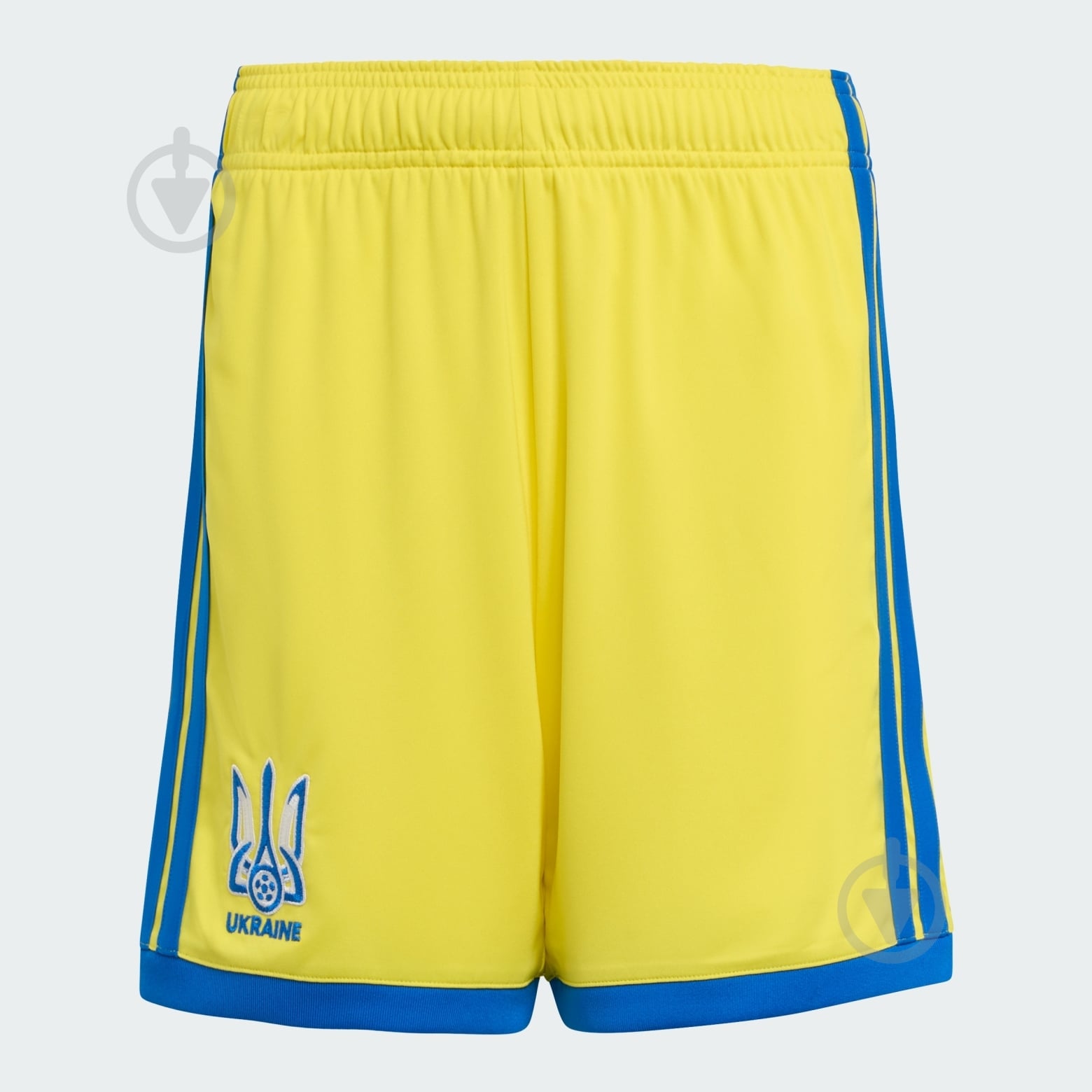 Шорти Adidas UAF H SHO Y BYELLO JZ7089 р. 11-12YRS жовтий - фото 8 Шорти Adidas UAF H SHO Y BYELLO JZ7089 р. 11-12YRS жовтий - фото 8