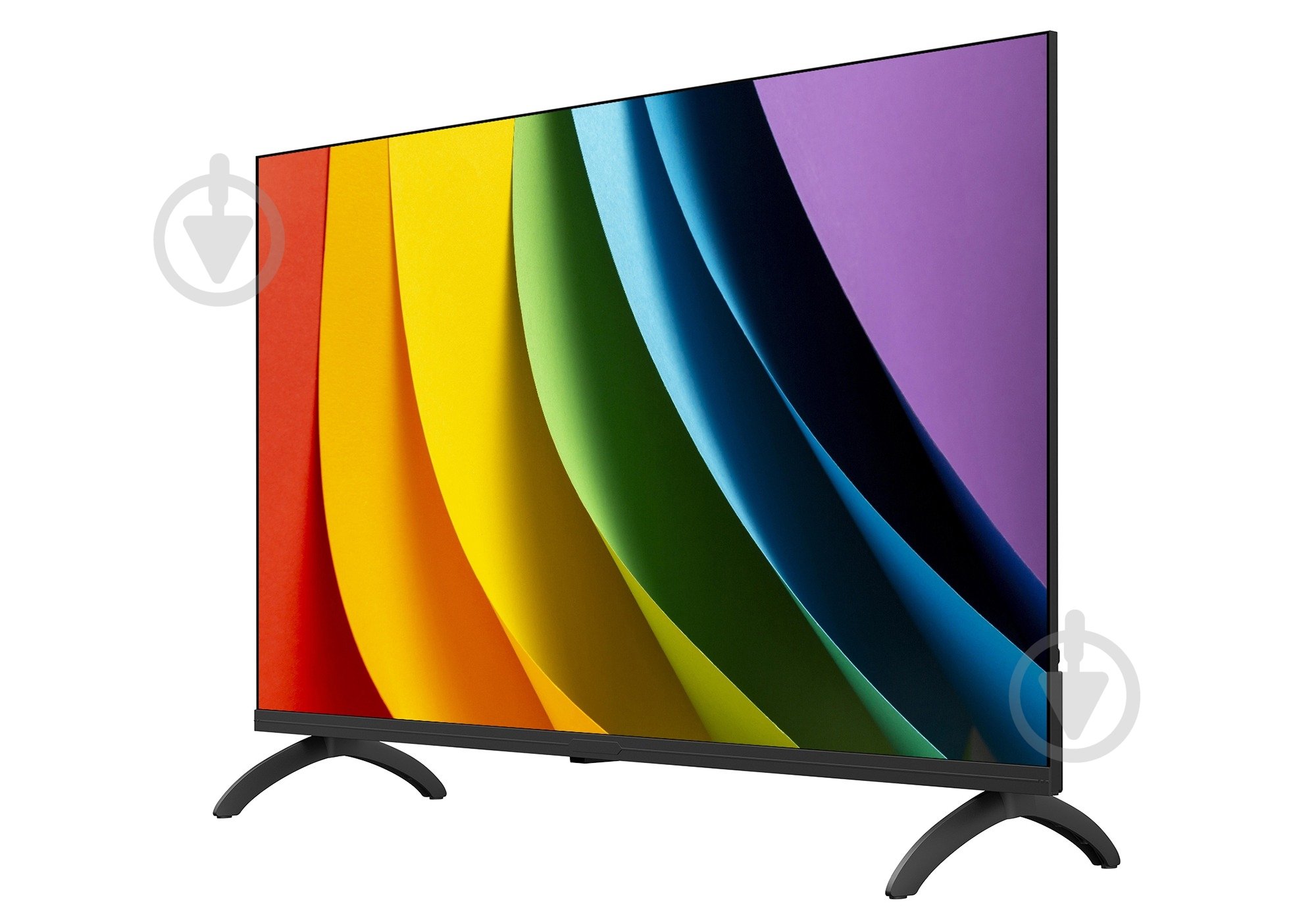 Телевизор Ergo 32JHS6800 - фото 5