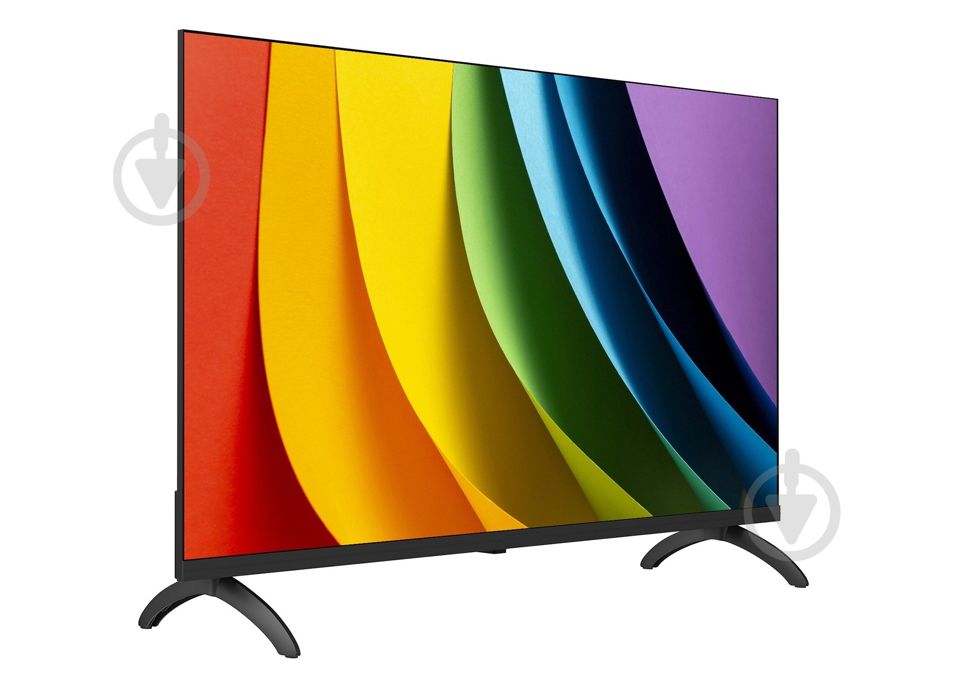 Телевизор Ergo 32JHS6800 - фото 4