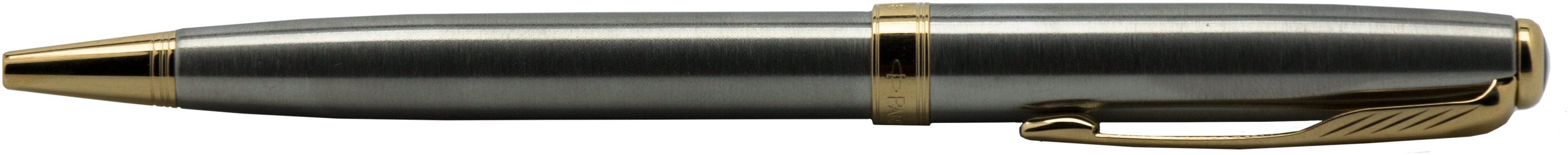 Ручка шариковая Parker Sonnet 08 84 532 - фото 1