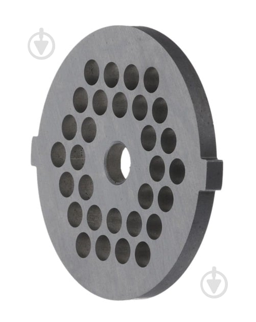 Мясорубка Panasonic MK-GX1710KTQ - фото 7