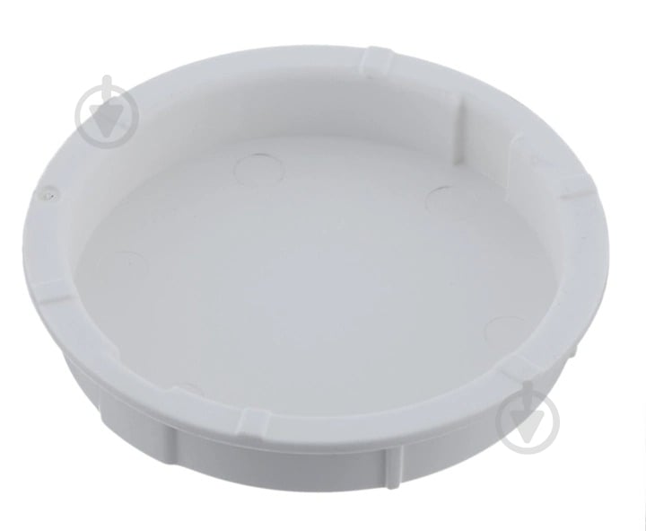 Мясорубка Panasonic MK-GX1710KTQ - фото 5