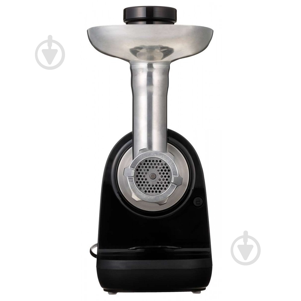 Мясорубка Panasonic MK-GX1710KTQ - фото 2