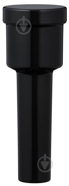 Мясорубка Panasonic MK-GX1710KTQ - фото 12