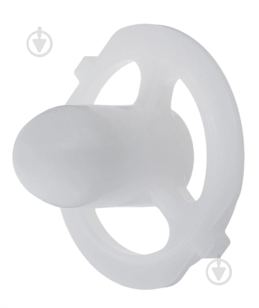 Мясорубка Panasonic MK-GX1710KTQ - фото 10