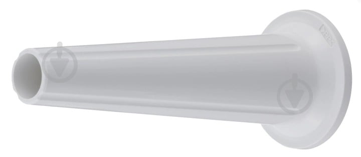 Мясорубка Panasonic MK-GX1710KTQ - фото 9