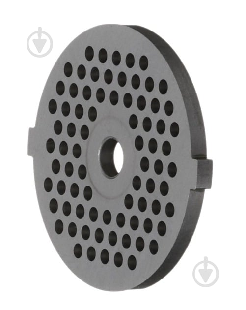 Мясорубка Panasonic MK-GX1710KTQ - фото 8