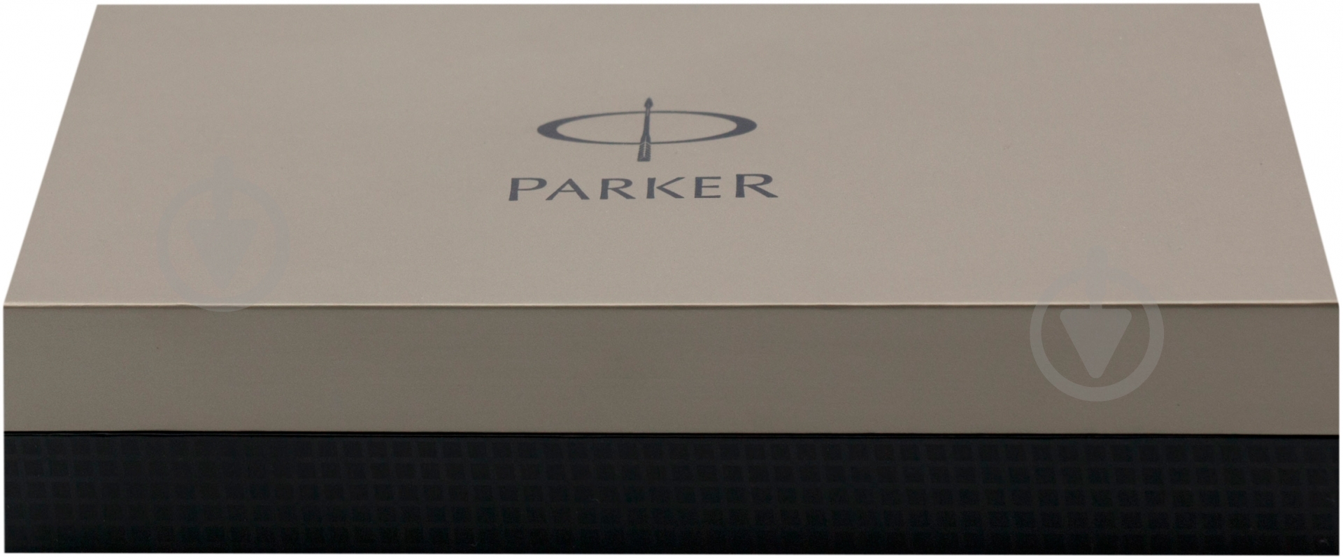 Ручка шариковая Parker Sonnet Slim 08 84 531 - фото 3 Ручка шариковая Parker Sonnet Slim 08 84 531 - фото 3