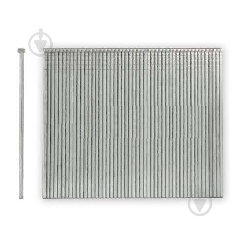 Гвозди BOSTITCH тип "BT13" 5000 штук - фото 1