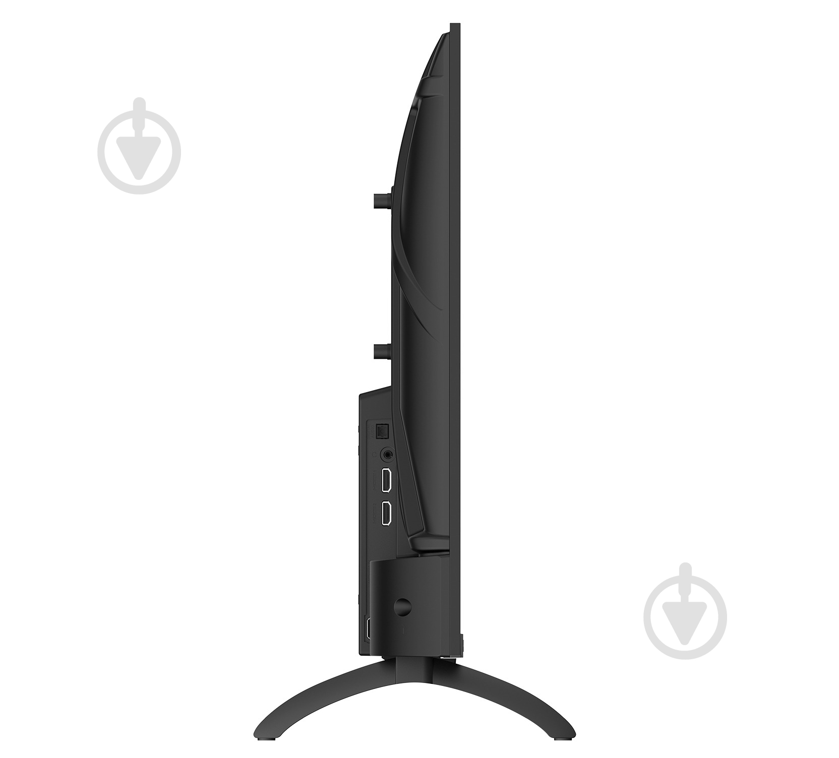 Телевізор Ergo 43JFS6800 - фото 9 Телевізор Ergo 43JFS6800 - фото 9