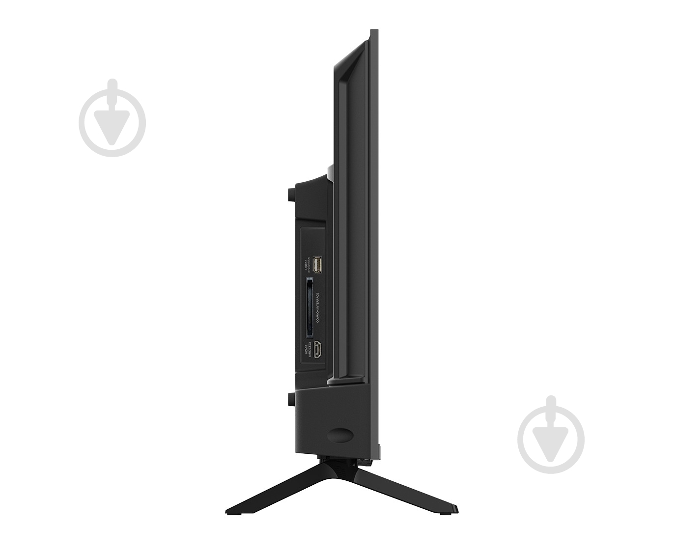 Телевизор Ergo 32JFQ7500 - фото 10