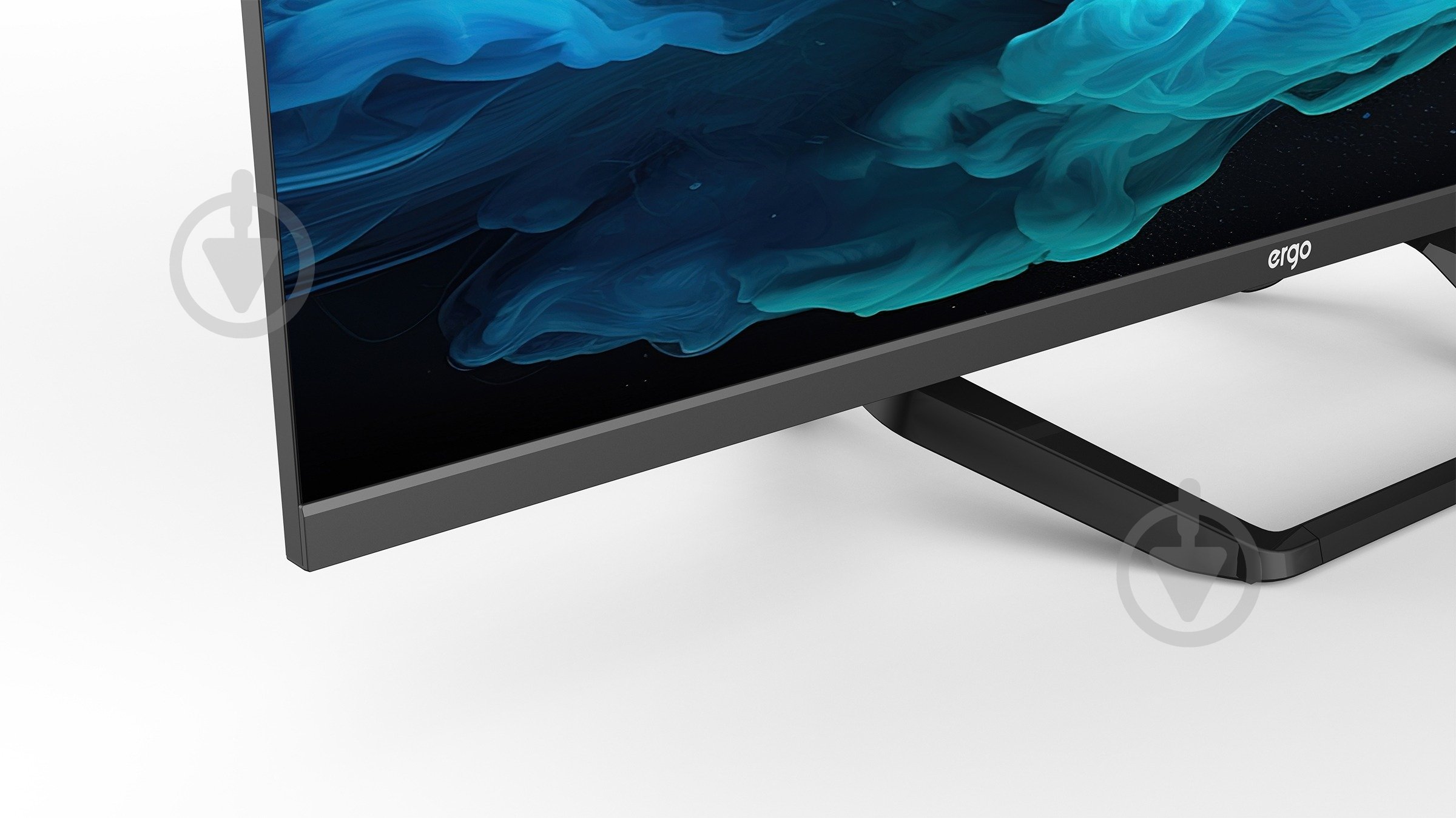 Телевизор Ergo 32JFQ7500 - фото 13