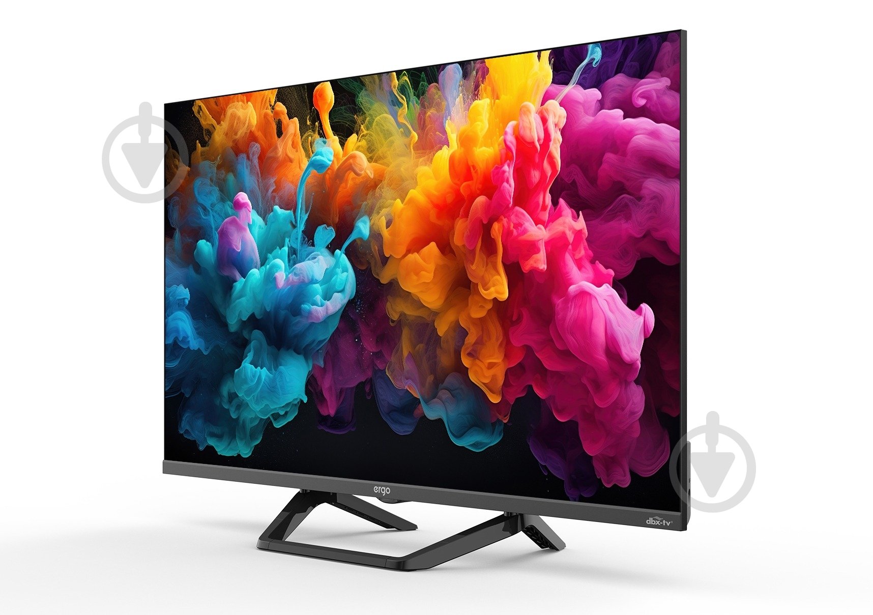 Телевизор Ergo 32JFQ7500 - фото 5