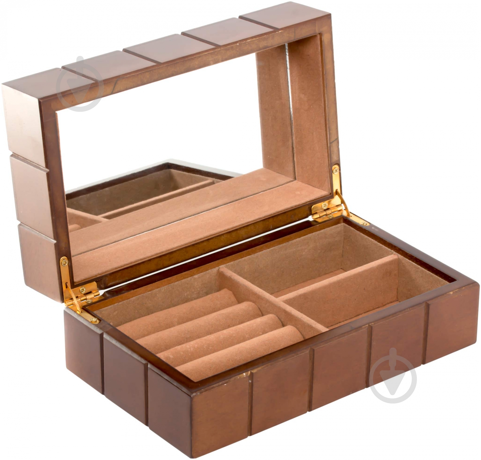 Шкатулка WY11034 - фото 2 Шкатулка WY11034 - фото 2