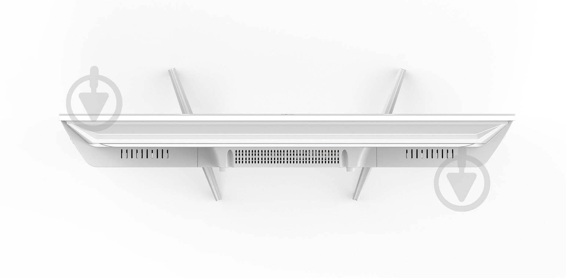 Телевизор Ergo 32JFQ7510 - фото 12