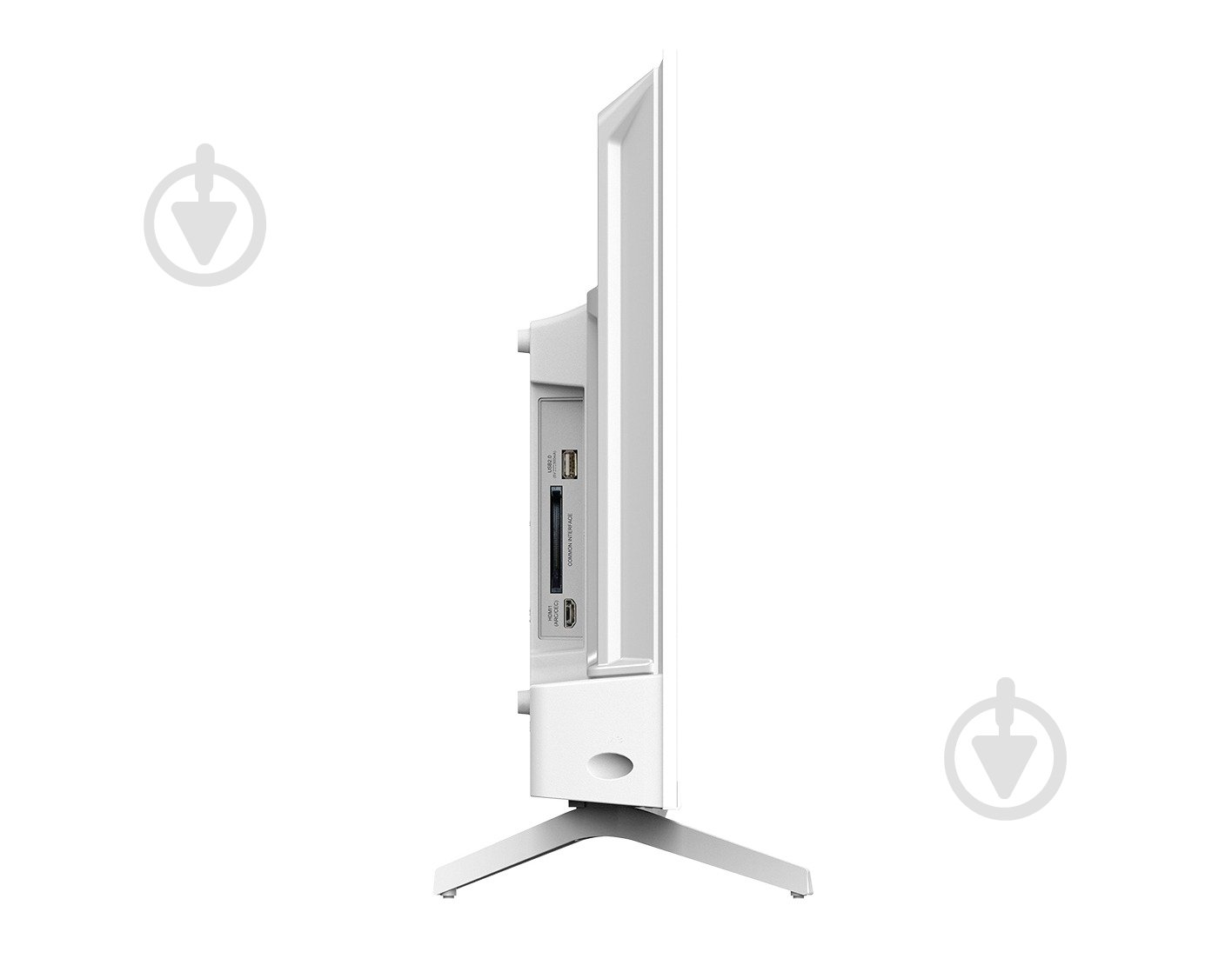 Телевизор Ergo 32JFQ7510 - фото 10