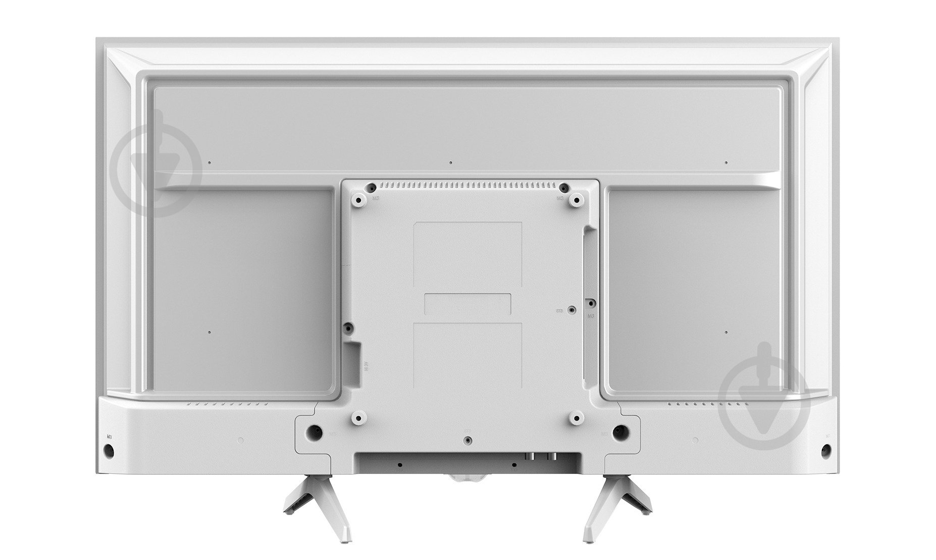 Телевизор Ergo 32JFQ7510 - фото 8