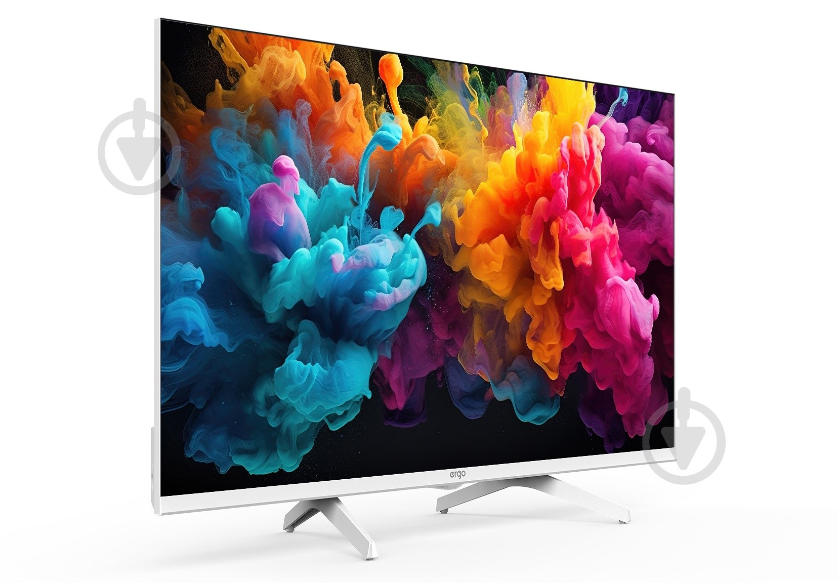 Телевизор Ergo 32JFQ7510 - фото 6