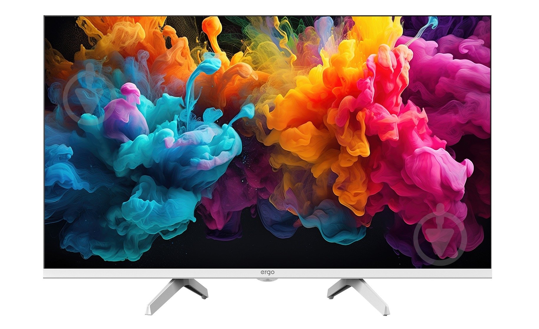 Телевизор Ergo 32JFQ7510 - фото 4