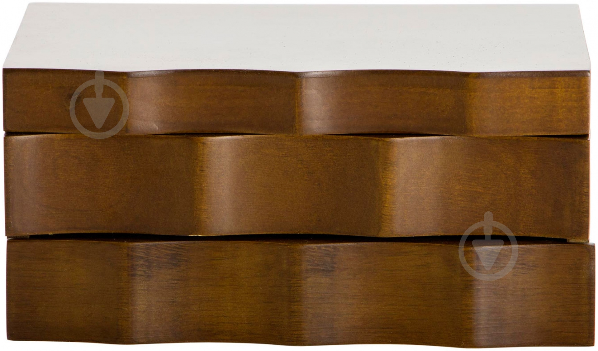 Шкатулка WY11036 - фото 1