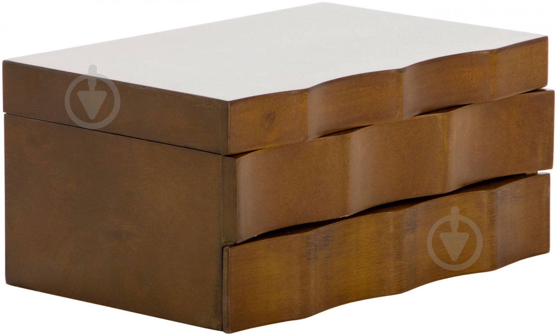 Шкатулка WY11036 - фото 2