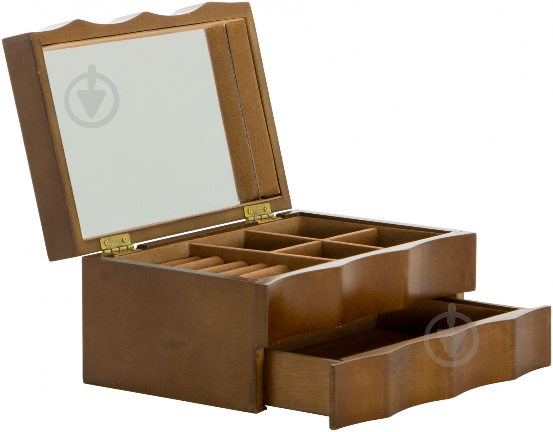 Шкатулка WY11036 - фото 4