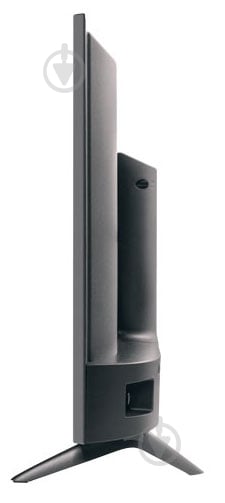 Телевизор Gazer TV24-HS2G - фото 5