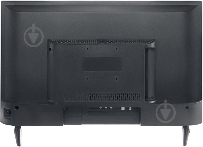 Телевизор Gazer TV24-HS2G - фото 4