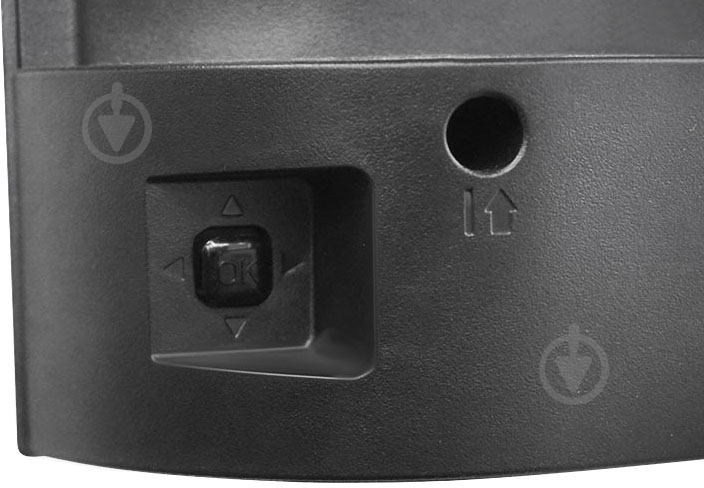 Телевизор Gazer TV24-HS2G - фото 7